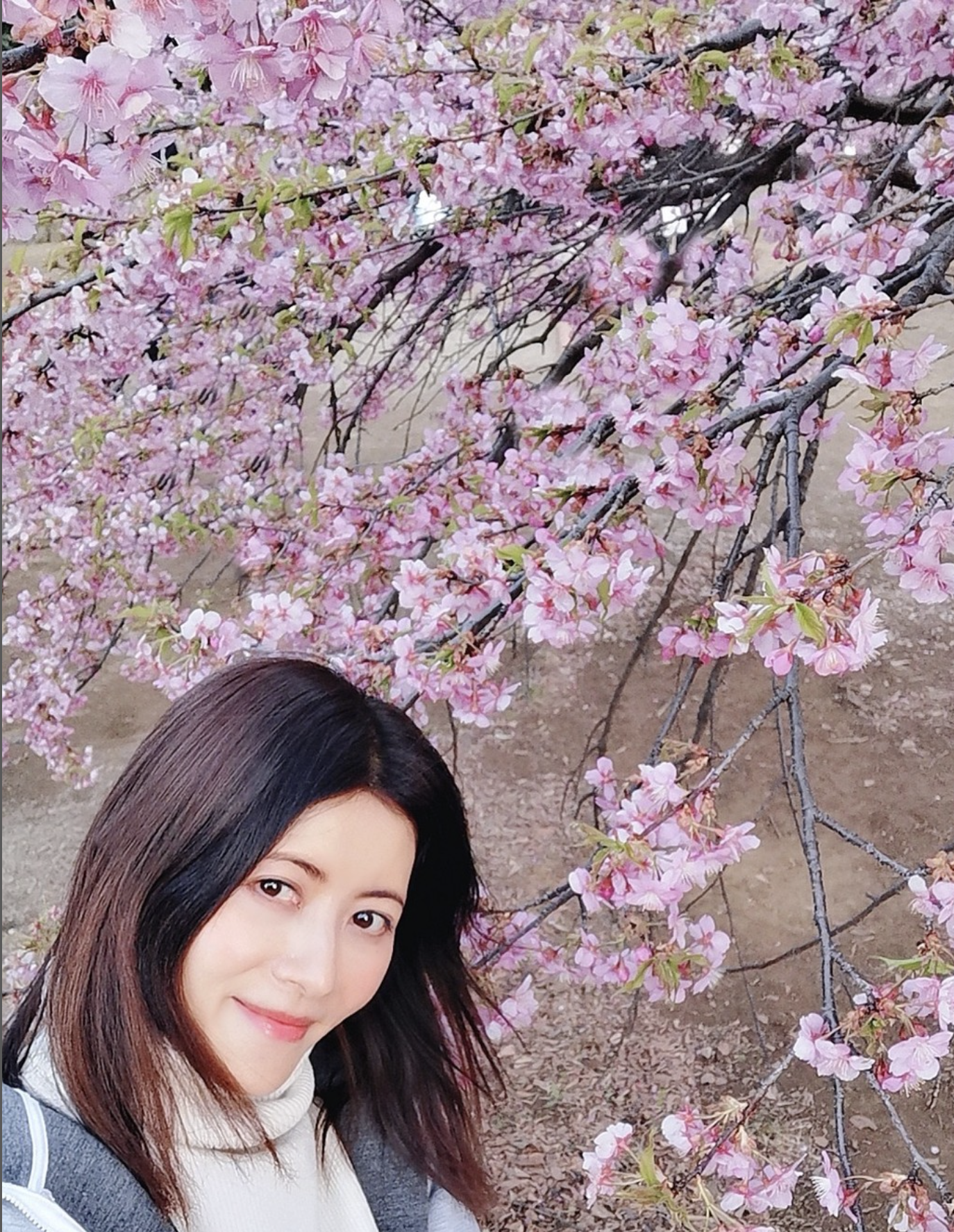 可惜陳霽平演藝路依然平平便選擇淡出幕前。