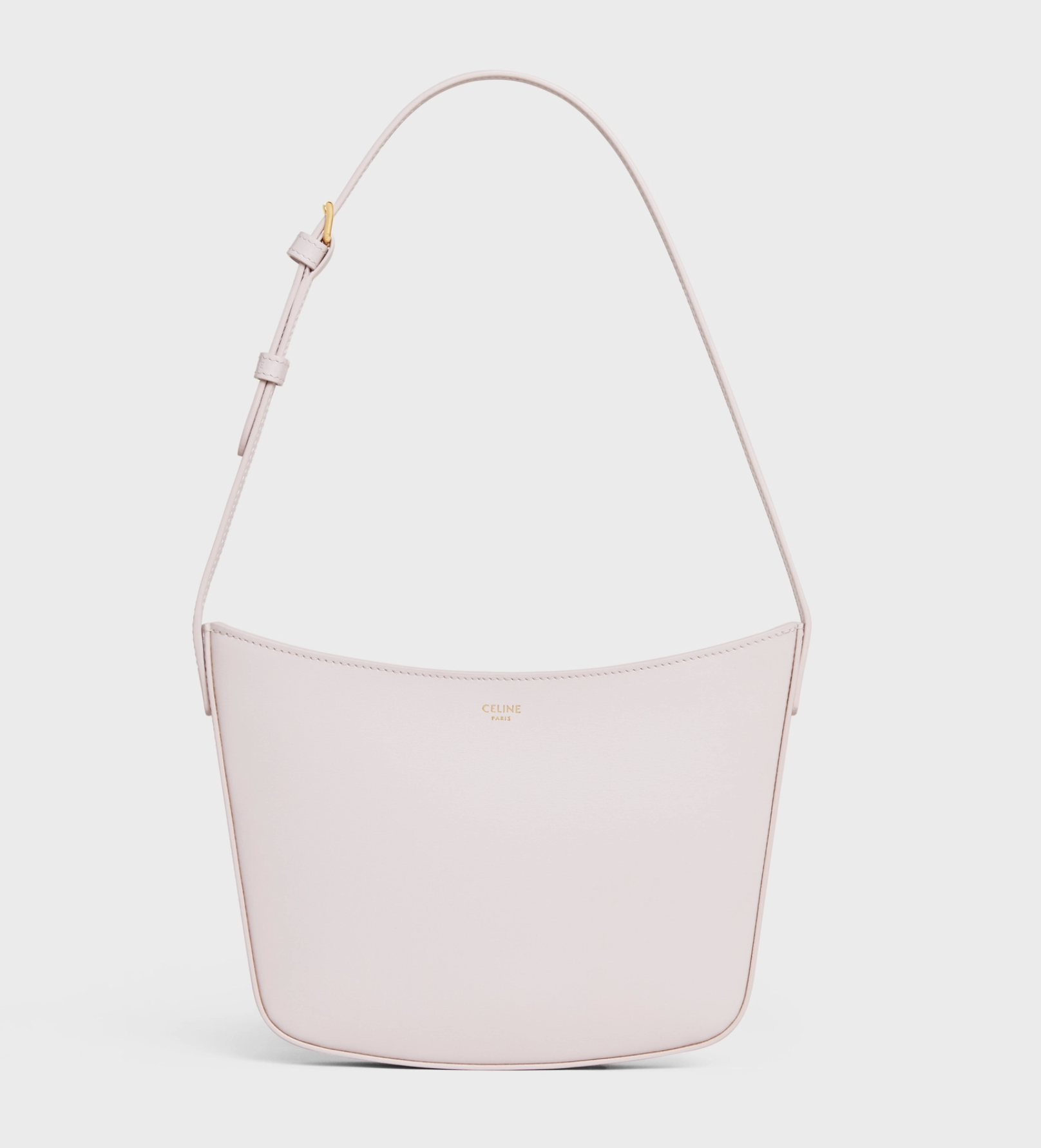 CELINE Croque Bag $13,000
