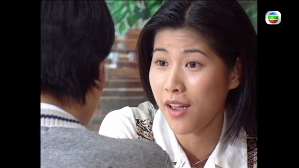 有傳彭子晴隱退後轉行賣保險。