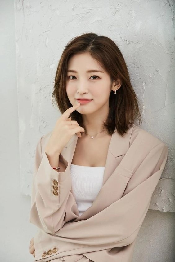 3/將對方要求分部分完成