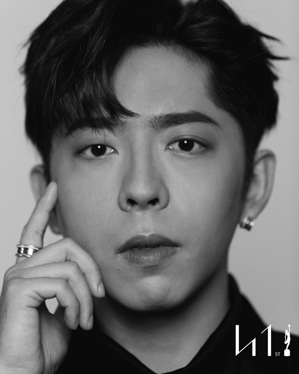 Edan成為《MOVIE6全民票選電影大獎》首位3料影帝