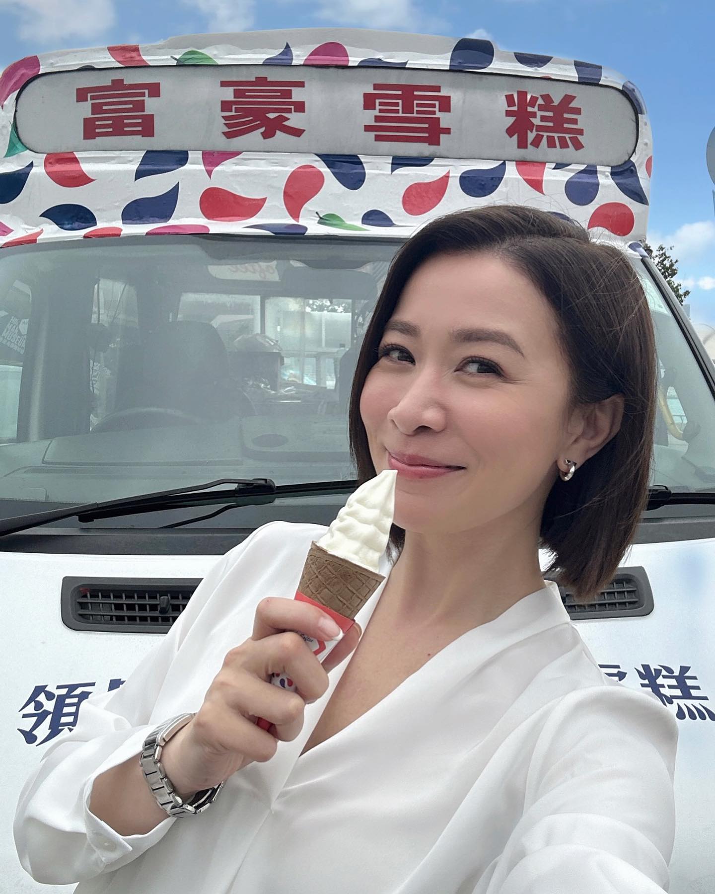 糖份攝取過多會令皮膚的膠原蛋白變得脆弱、加速肌膚衰老。