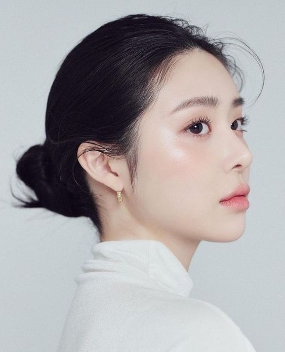 積雪草功效：抗氧化