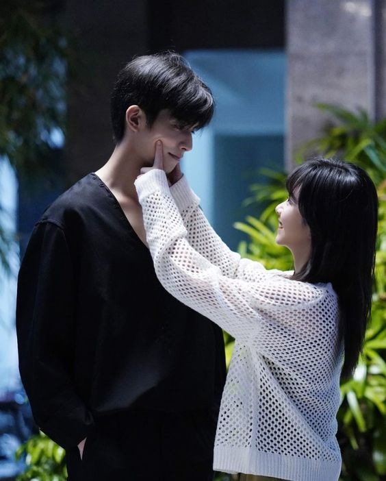 爭吵後的態度更重要