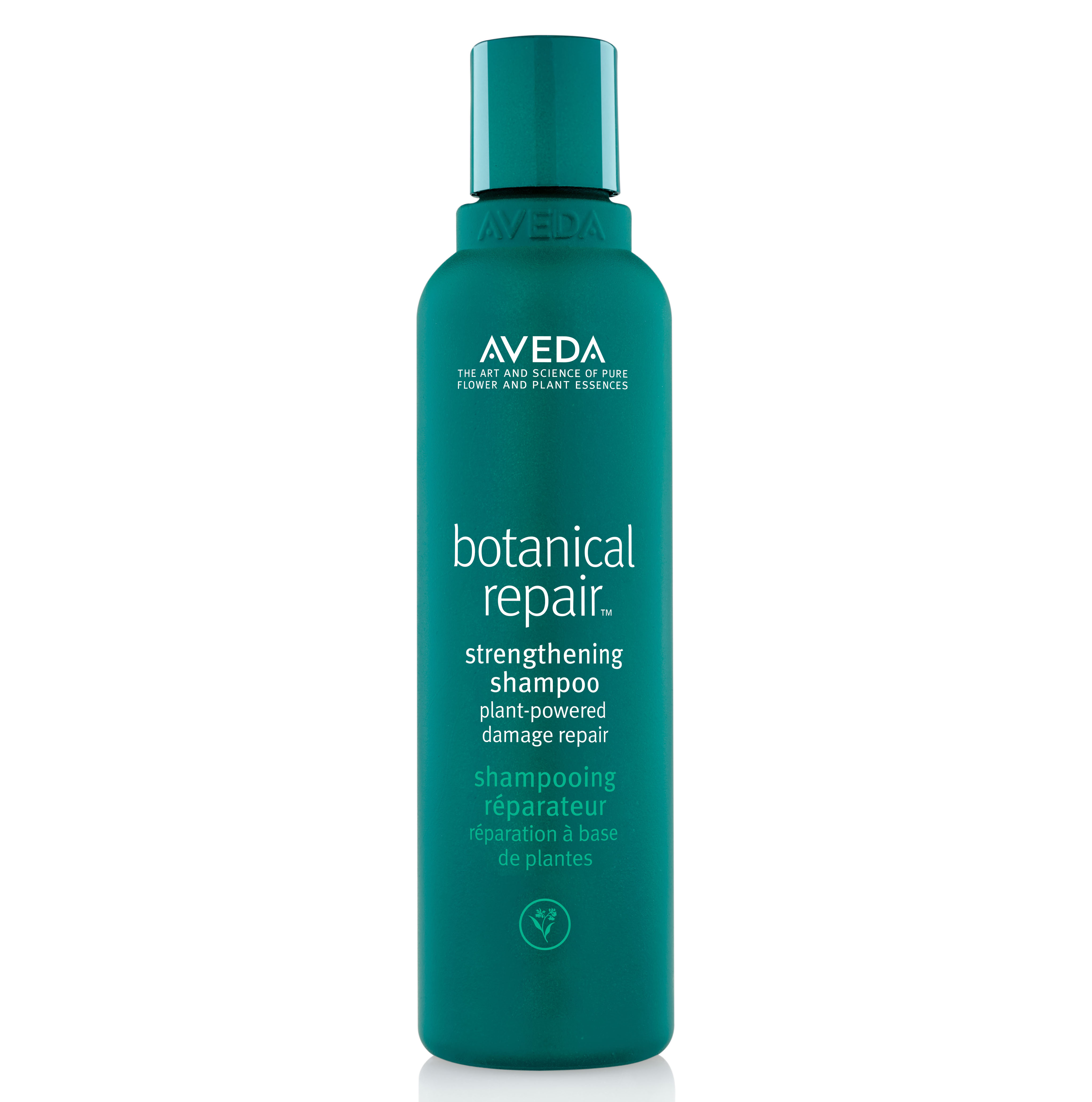 AVEDA botanical repair™strengthening shampoo 三重修復草本洗髮水 HK$340