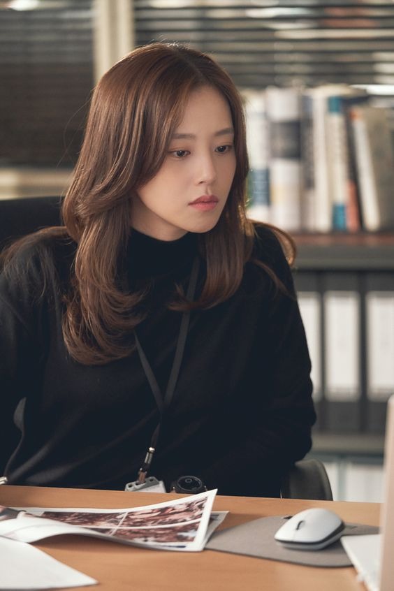 打工仔被underpaid指標：4.每年Appraisal只是象徵式進行