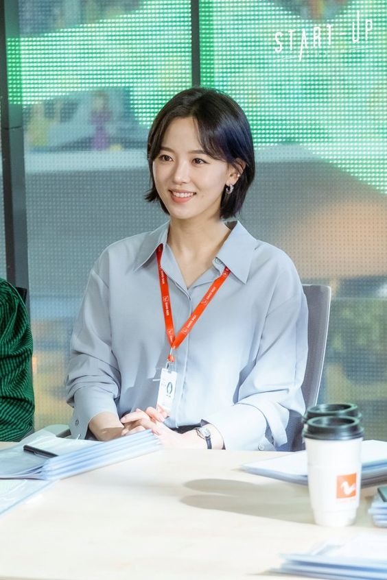 打工仔被underpaid指標：5.員工打算轉工時立即答應加薪