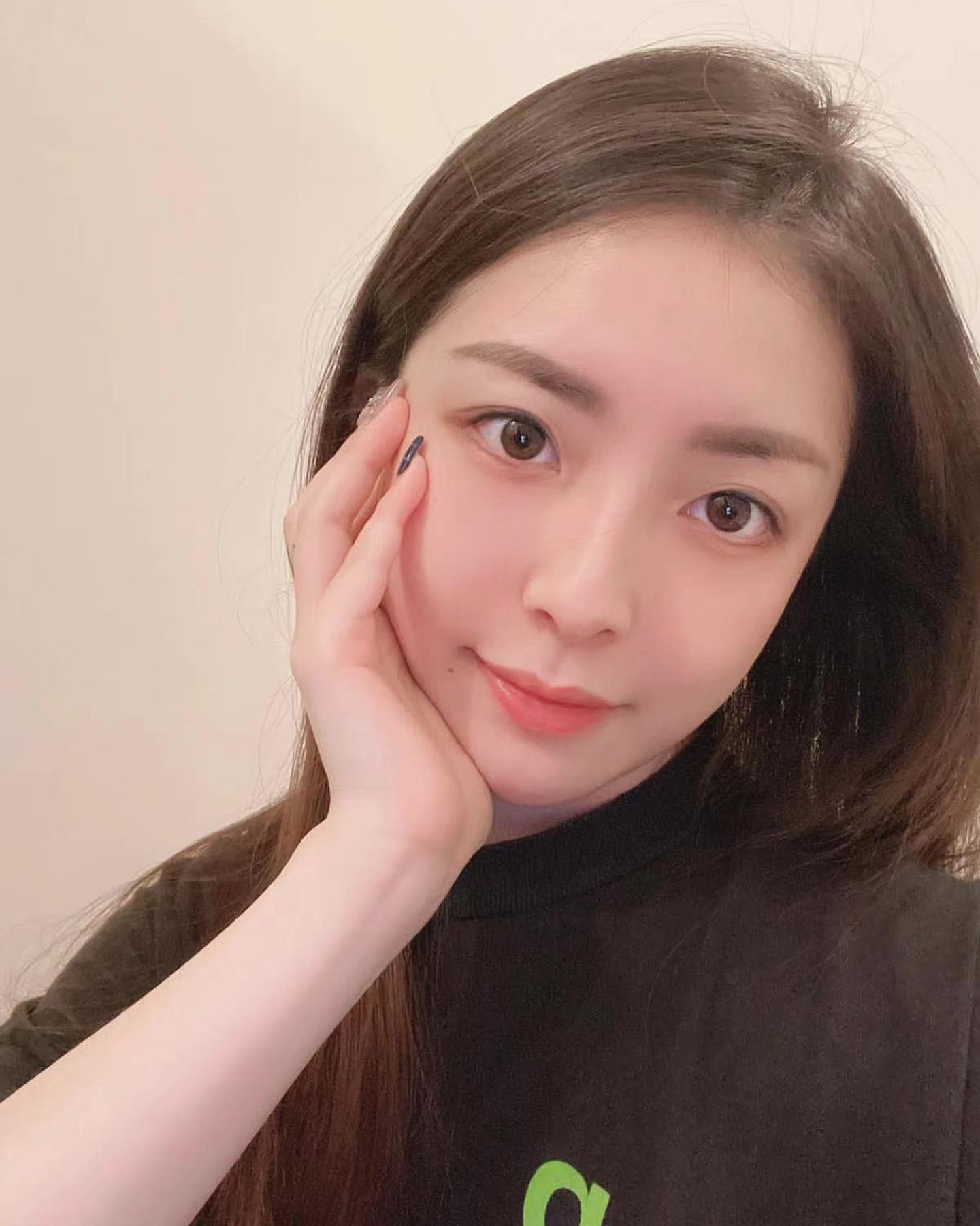 紋眉後通常可以維持1-3年時間。