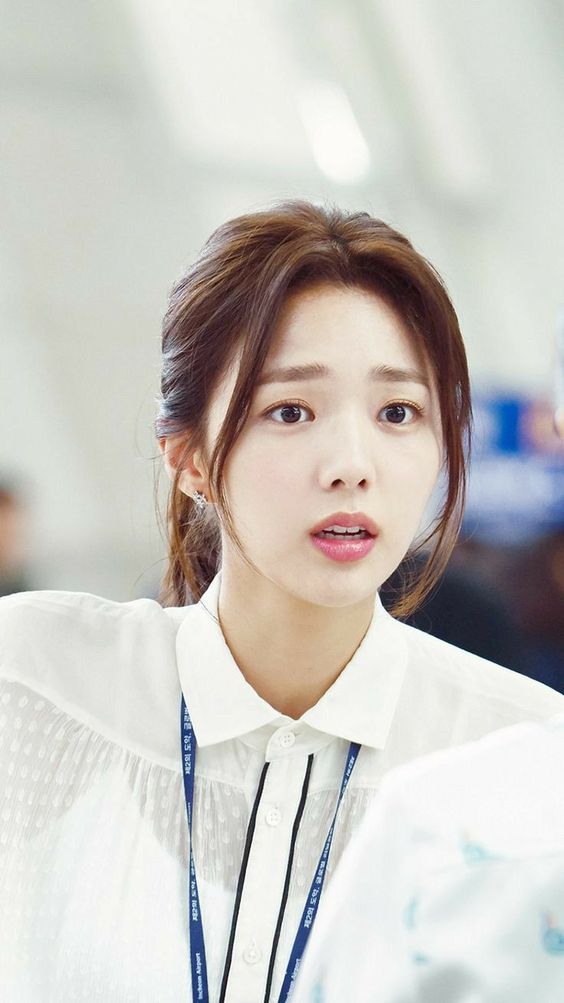 4個被上司討厭後的應對技巧