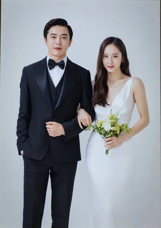 新手夫妻需避開的4大理財陷阱