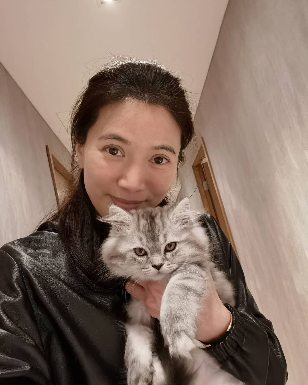 袁詠儀被讚揚在影視界的成就