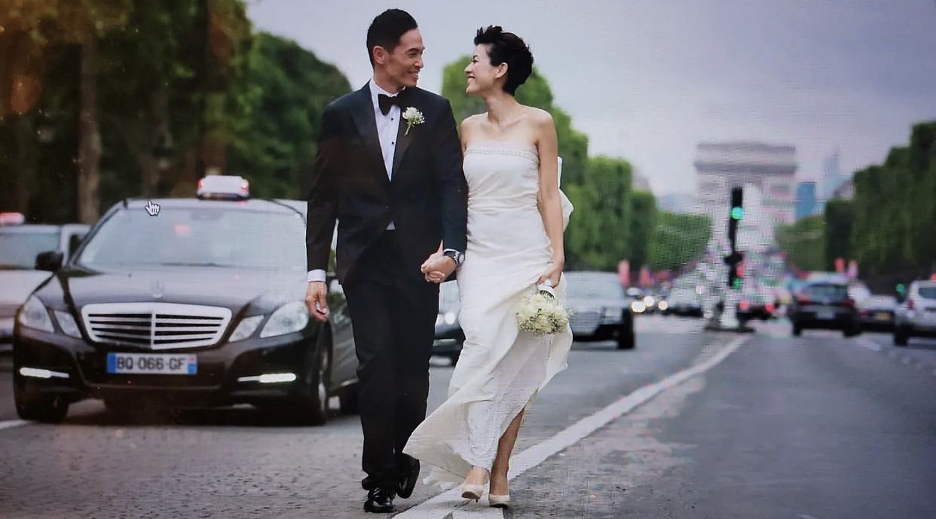 婚鞋是婚禮必備單品,在挑選婚鞋時除了選擇款式,還需要注意禁忌。