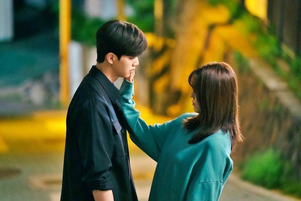 如果想在感情中獲得幸福，你就要清楚甚麼會令你感到快樂和幸福。