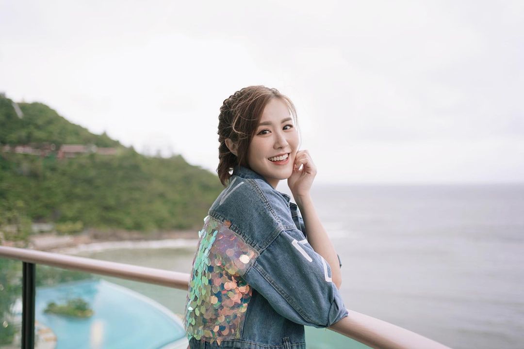 事先確認具備足夠應付3個月的生活儲備