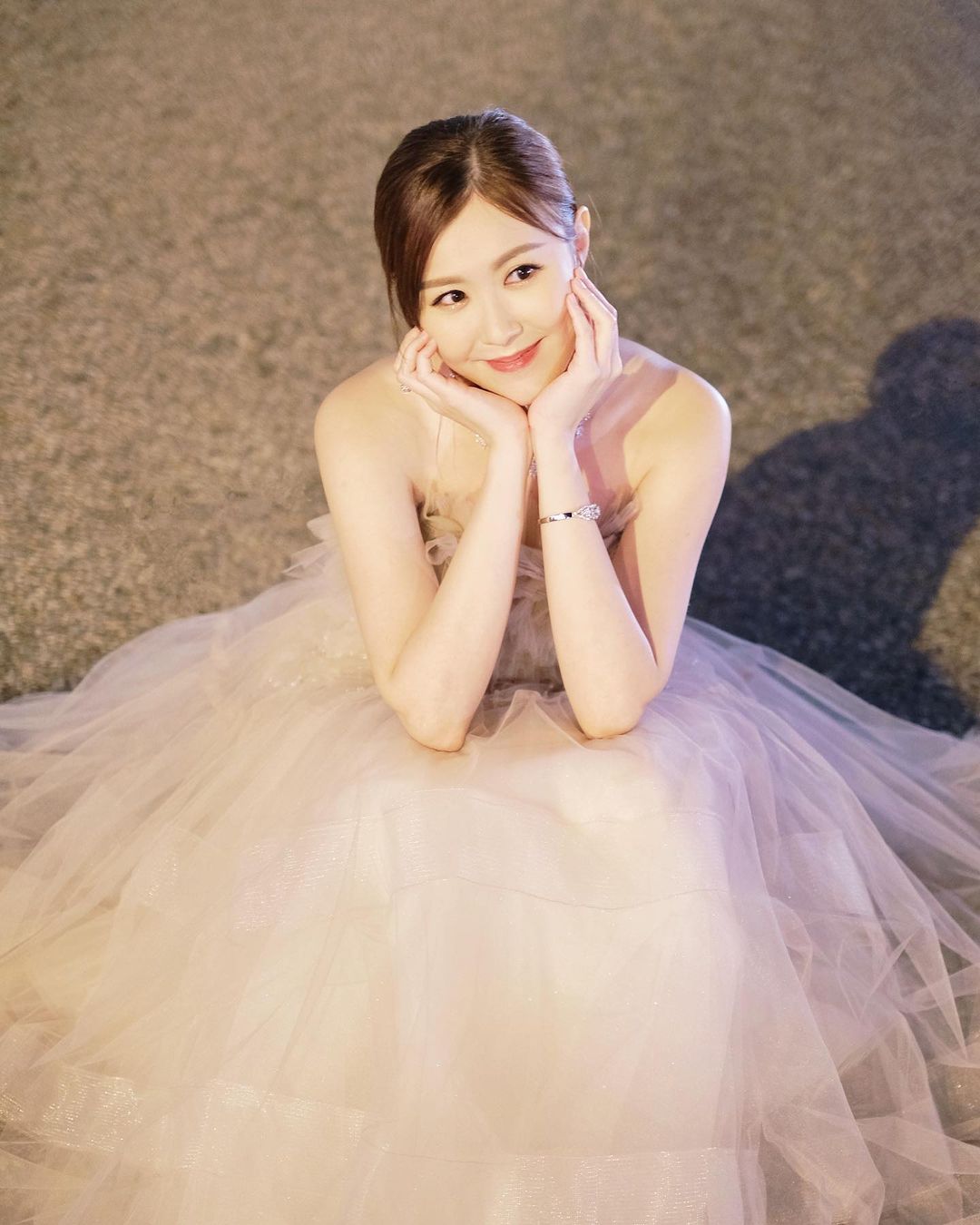 劉佩玥理財法1/「333儲錢法」