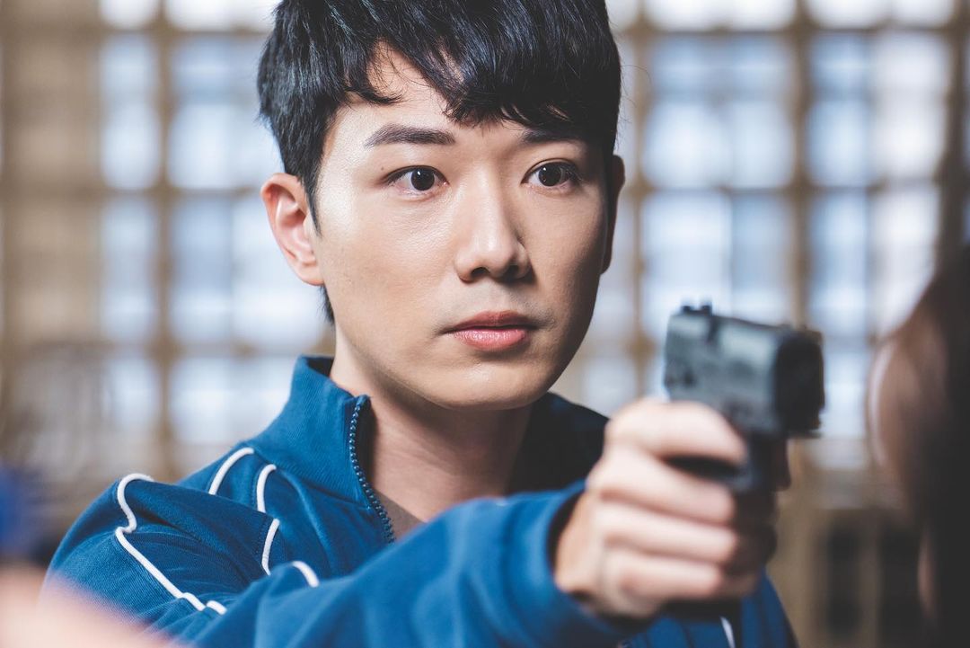 BabyJohn蔡瀚億提到自組公司自負盈虧頗艱難