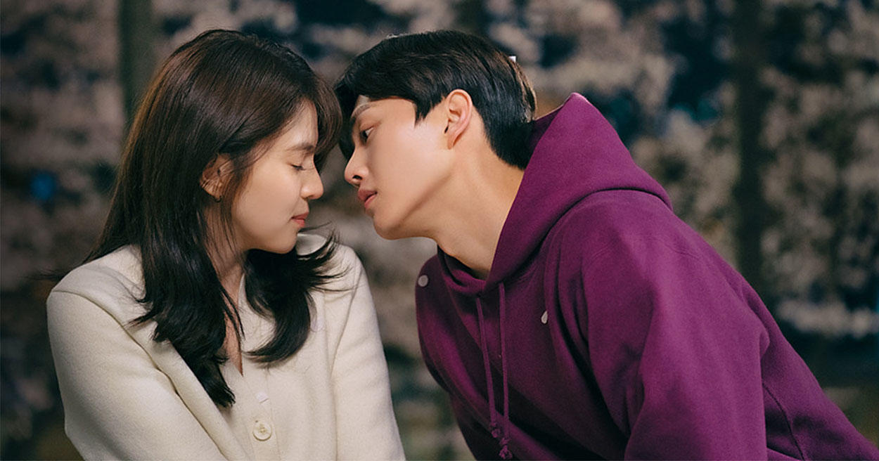 在吸引力法則裡，你的目標一定要具體而清晰，因為能量方向明確，頻率穩定，才會吸引到和留意到相關頻率的人事。