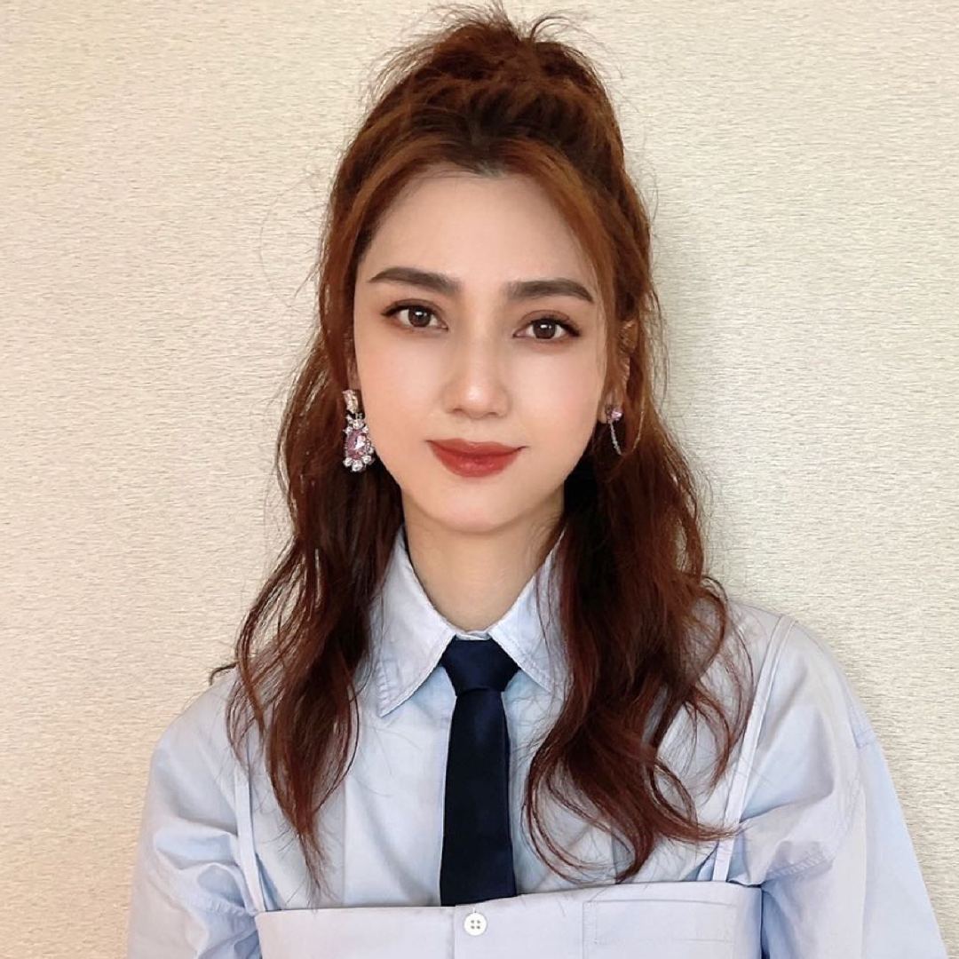 洪欣改口不離婚