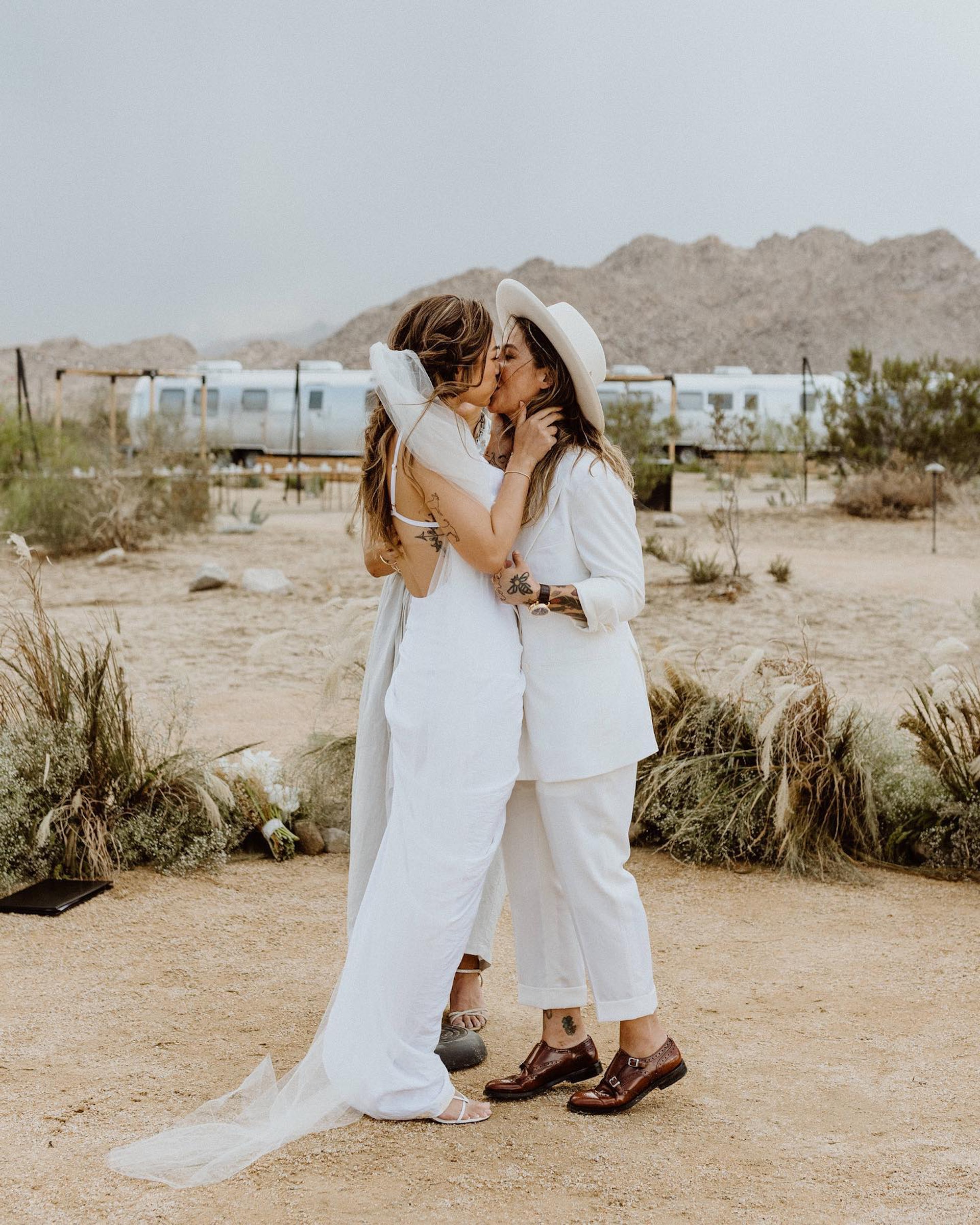 王曼喜的太太身家過億。