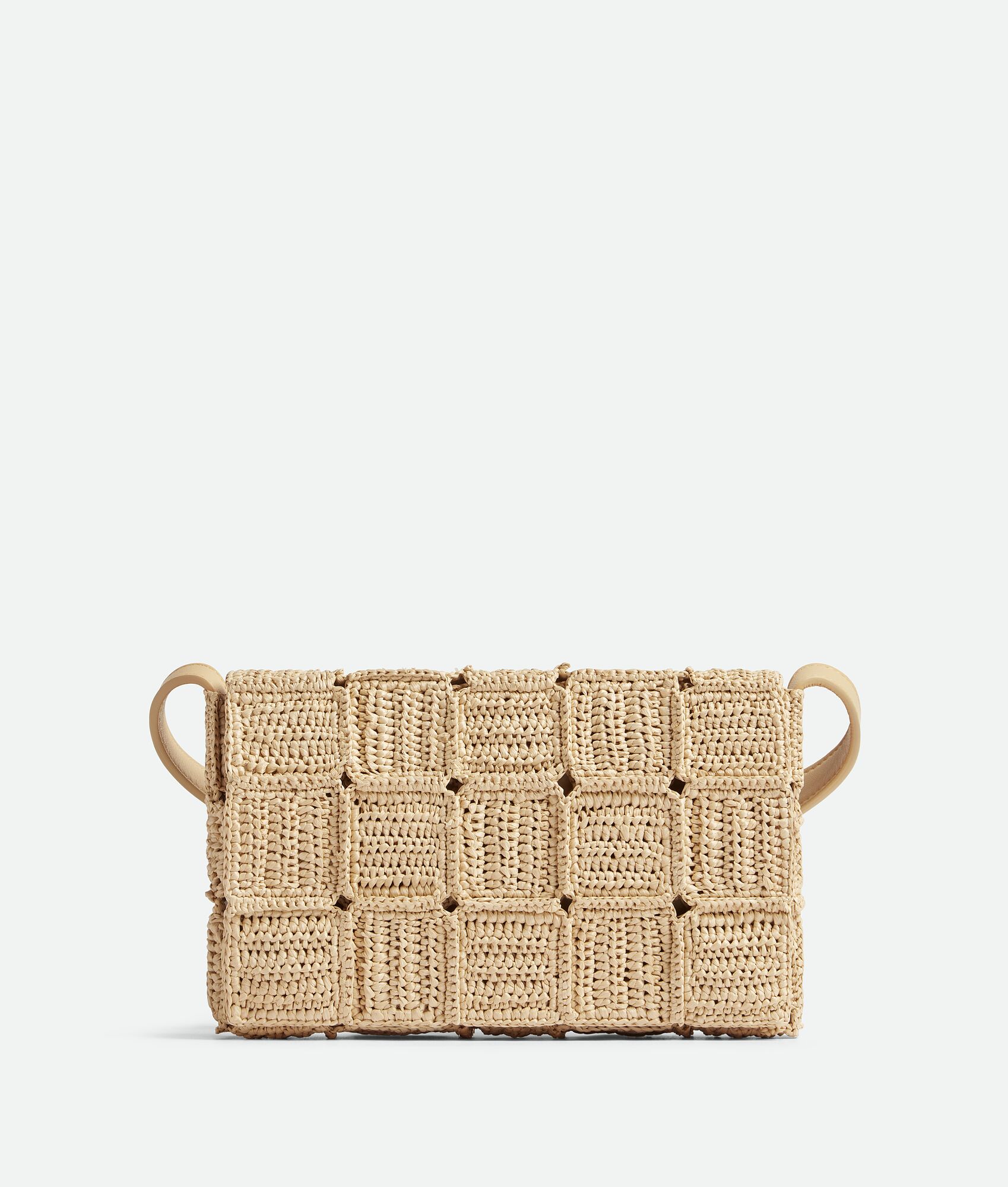 BOTTEGA VENETA Cassette $25,900