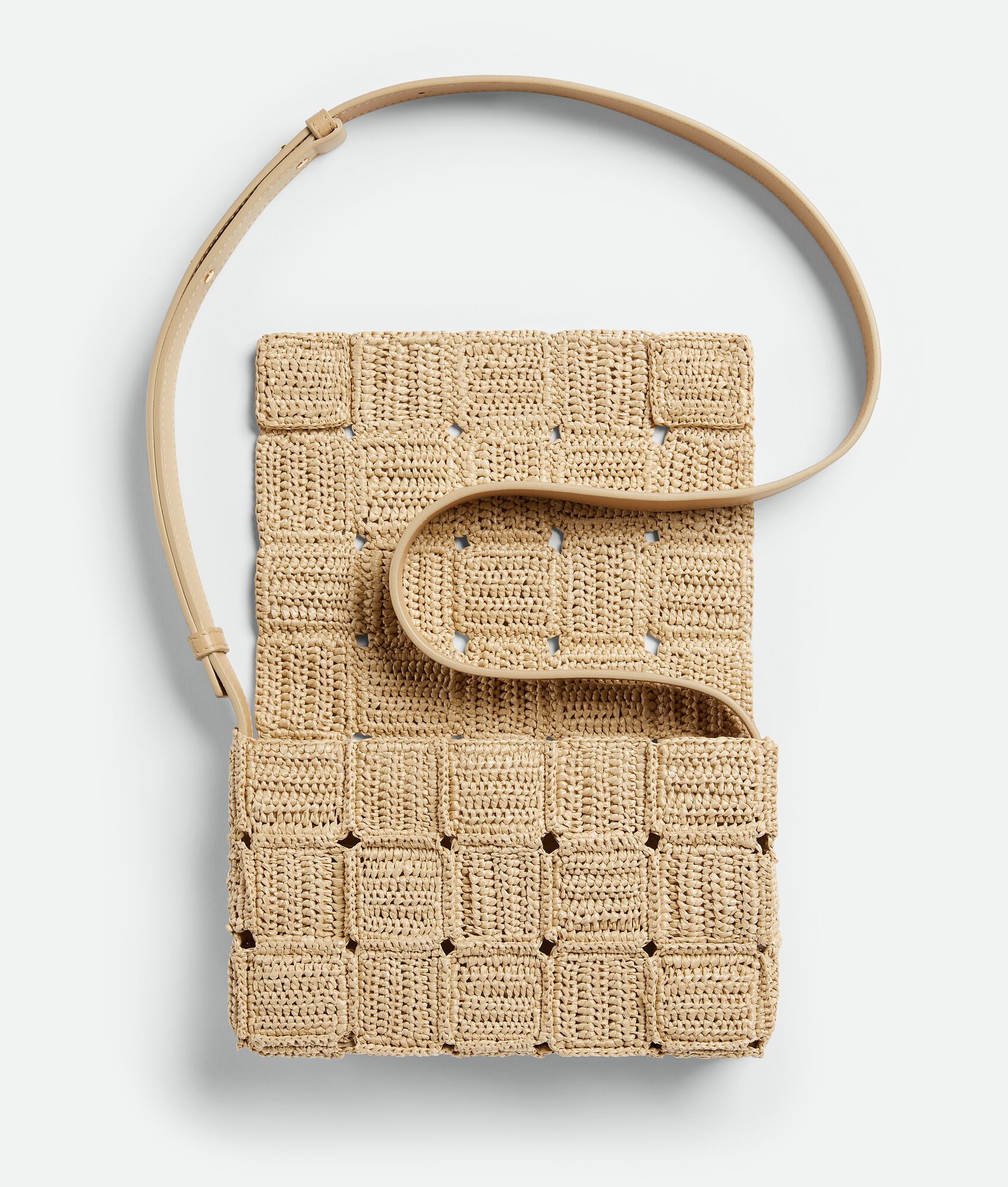 BOTTEGA VENETA Cassette