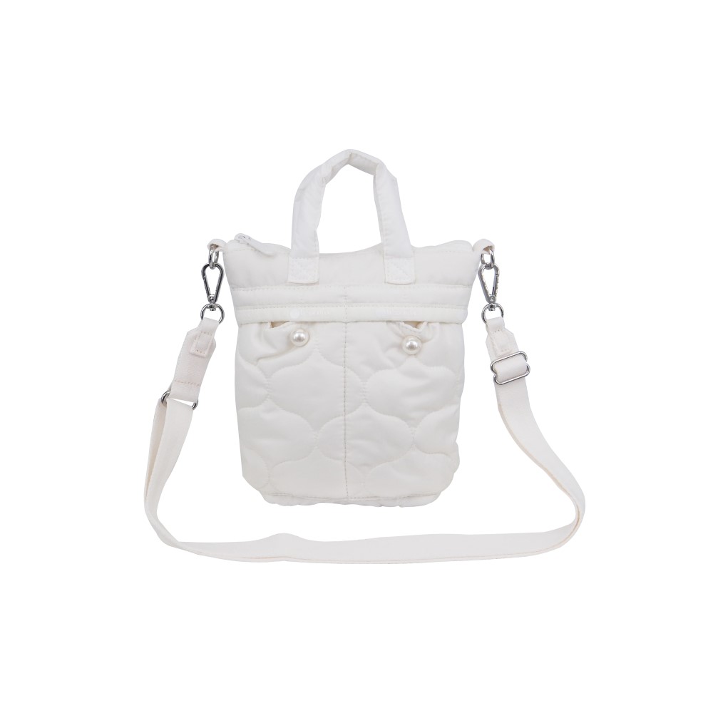 LeSportsac Helmet Bag HK$1,280