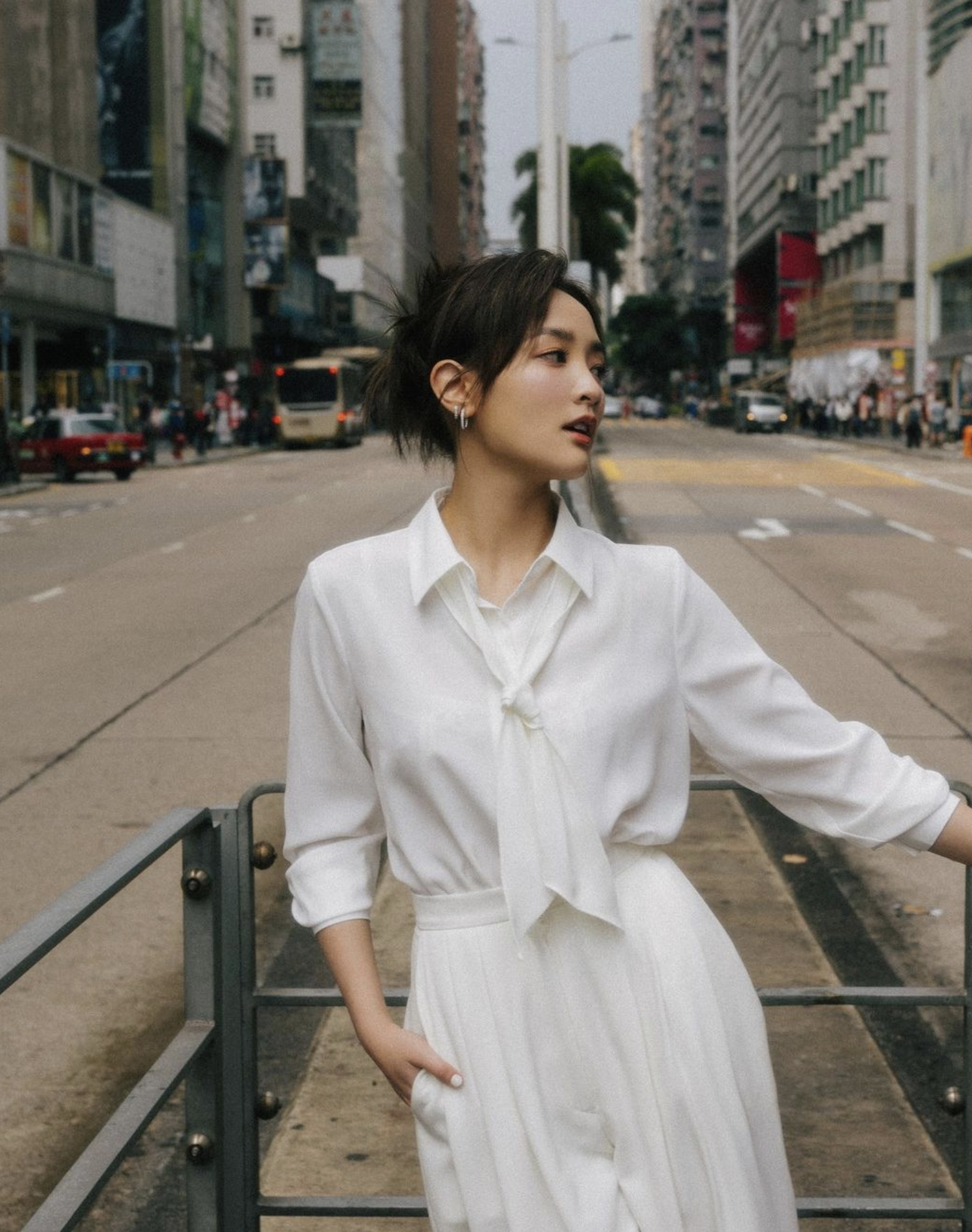 王淨2015年時因在計程車上翻唱田馥甄的歌曲小幸運的短片爆紅