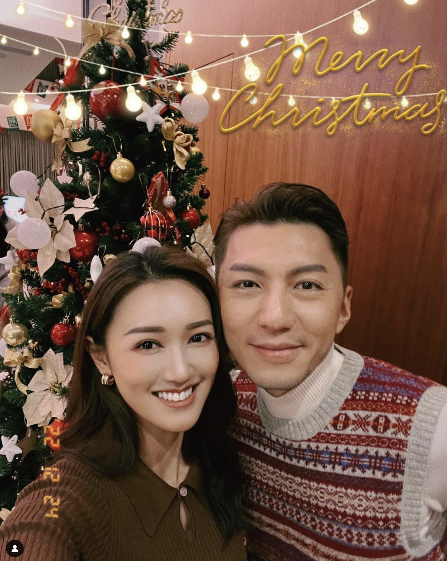 袁偉豪經常被外界稱為「億萬駙馬」