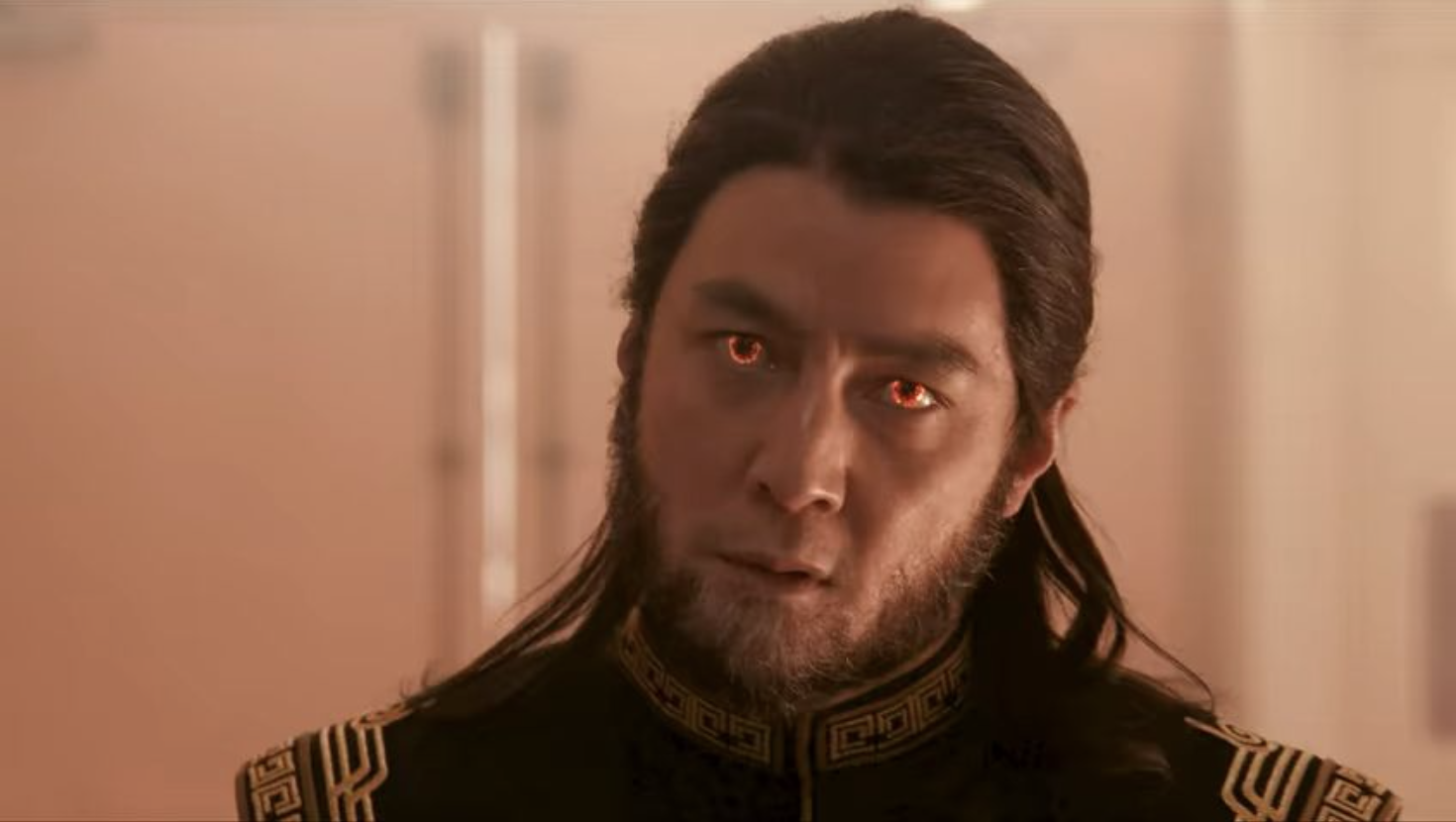 《西遊ABC》是改編自美籍華裔漫畫家楊謹倫(Gene Luen Yang)的作品《美生中國人》(American Born Chinese)