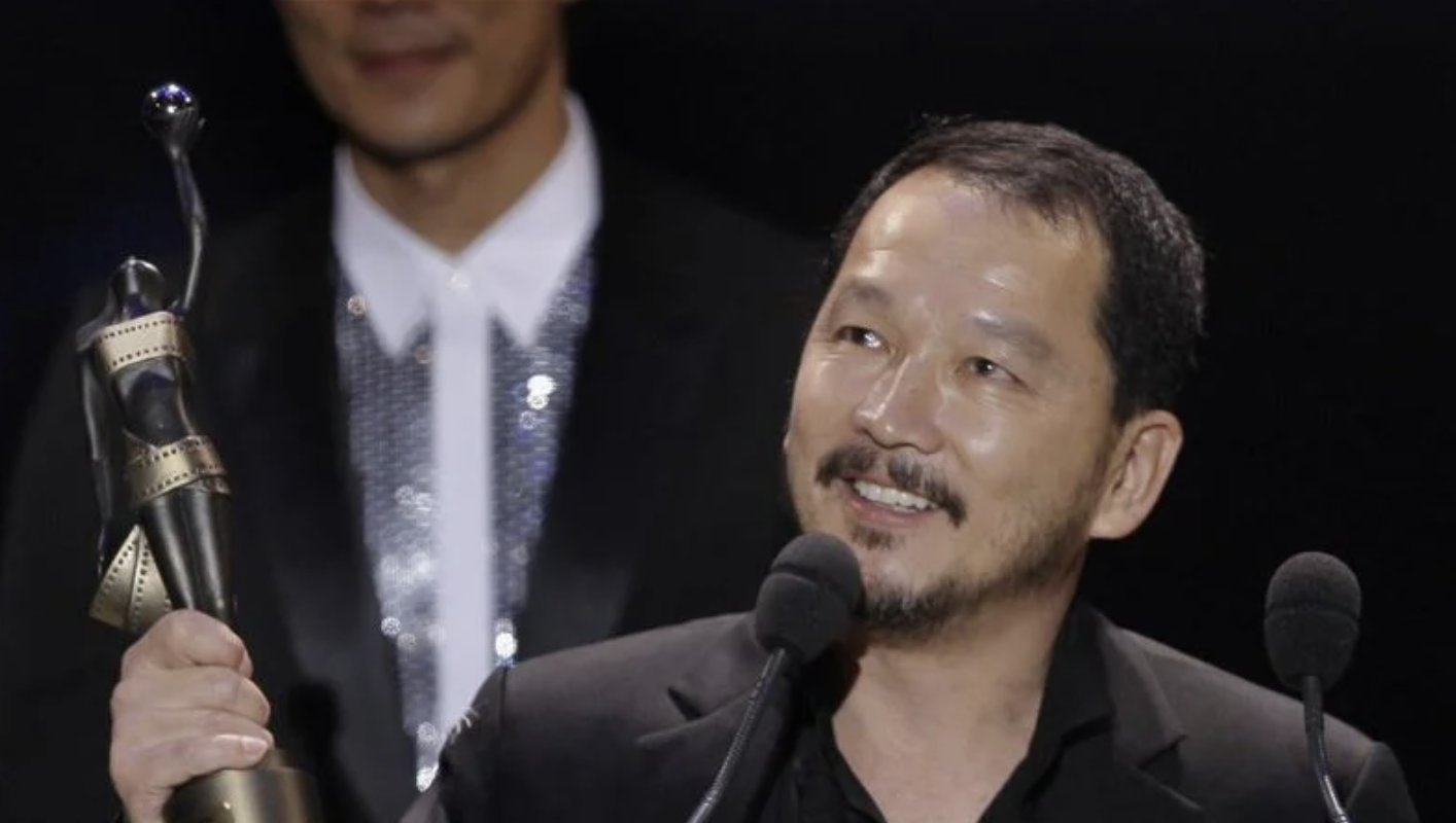 智叔曾表示自己有保持每天跟文諾聊天的習慣