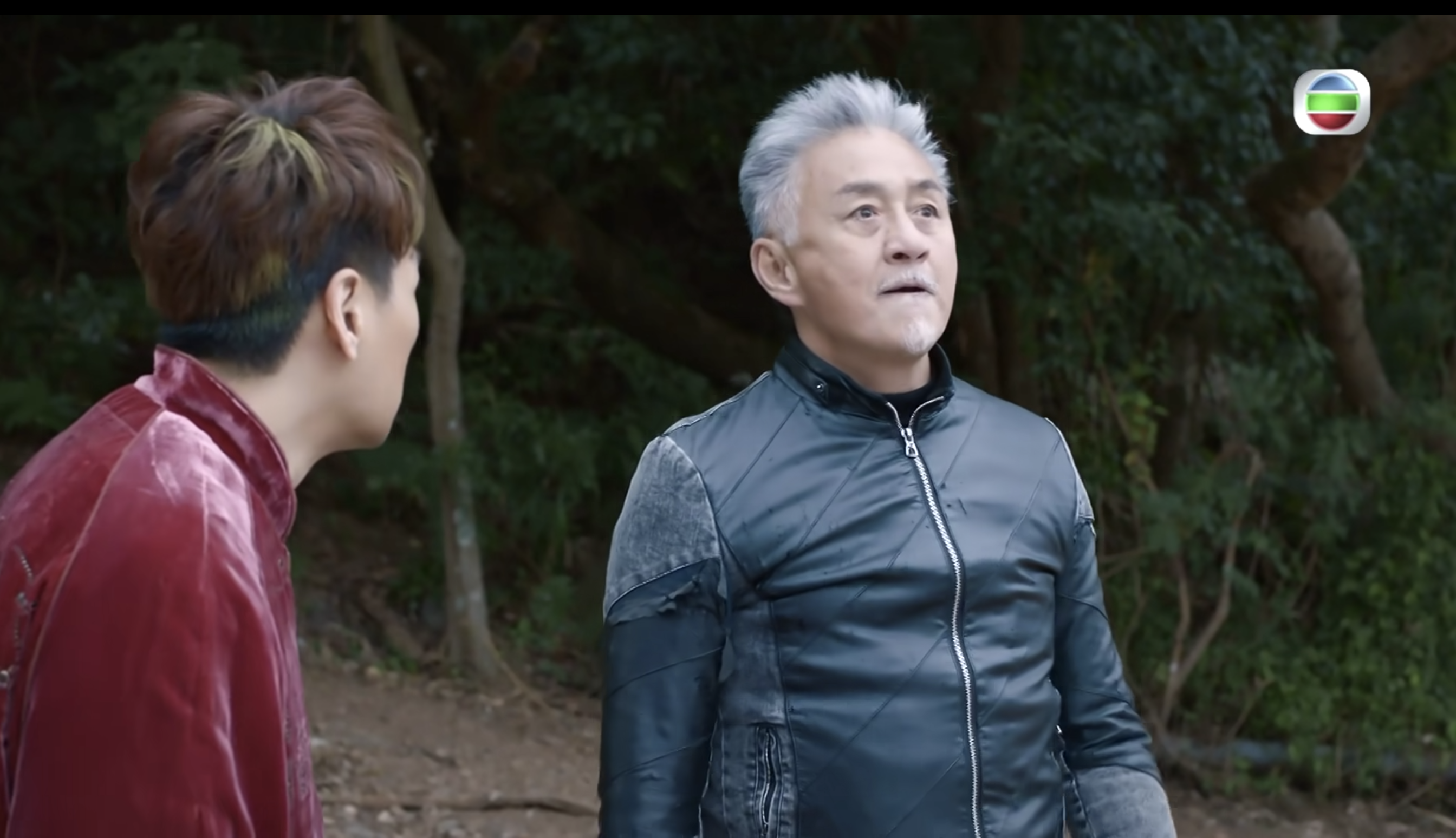 大讚他「爆Seed」程度直達天花板境界