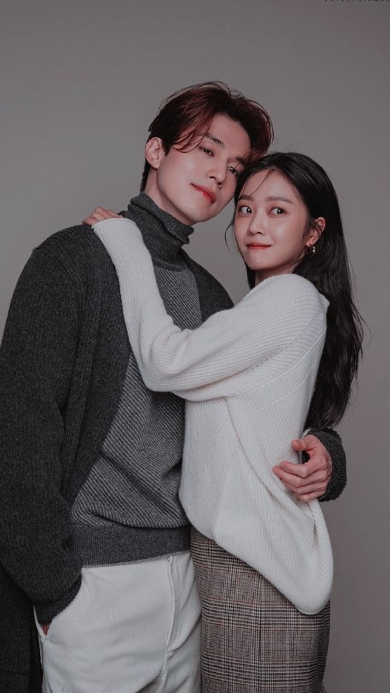 2/一人負責所有開支