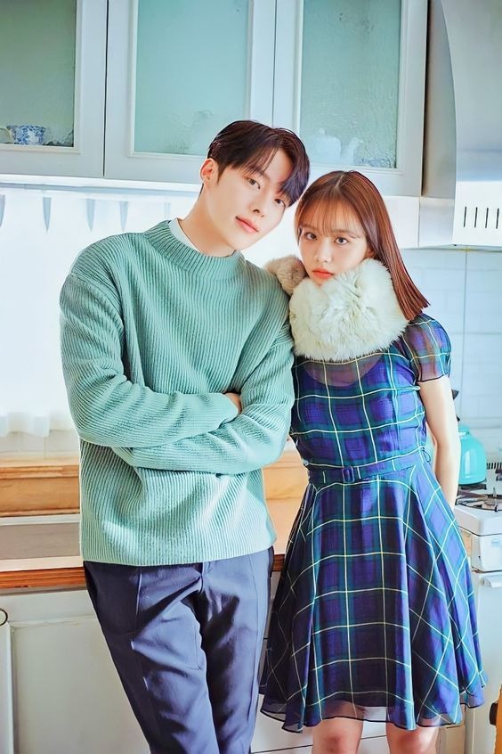 4/為上車過份借貸