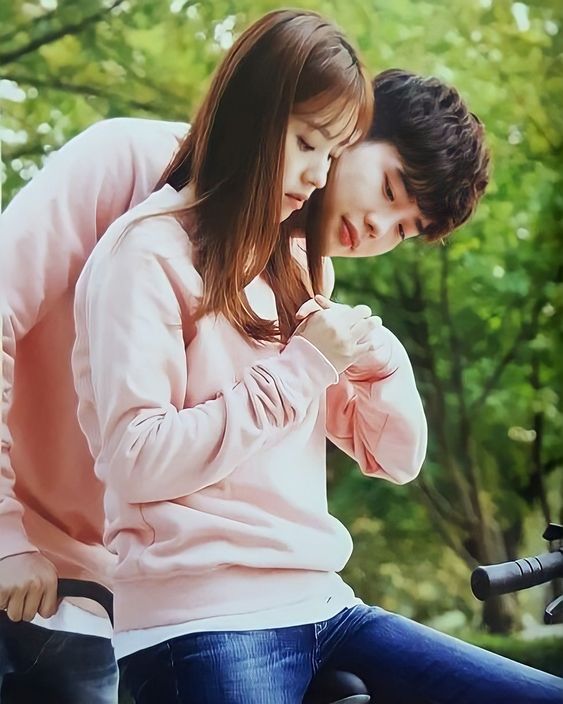 期望自己的另一半外貌與才華都比自己優秀