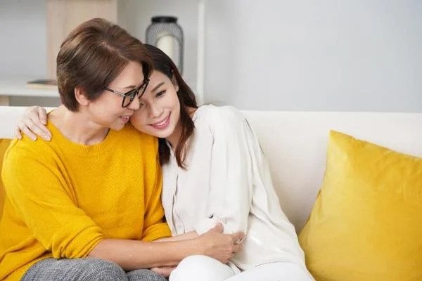 5月14日就是母親節，大家想好準備什麼禮物送給媽媽了嗎？