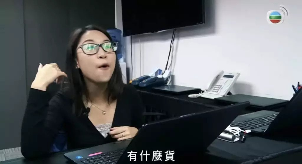 Macy參加了置業上車班,得到物業投資顧問指導後,她帶著3年來辛苦儲下的40萬首期,踏入買樓巿場。