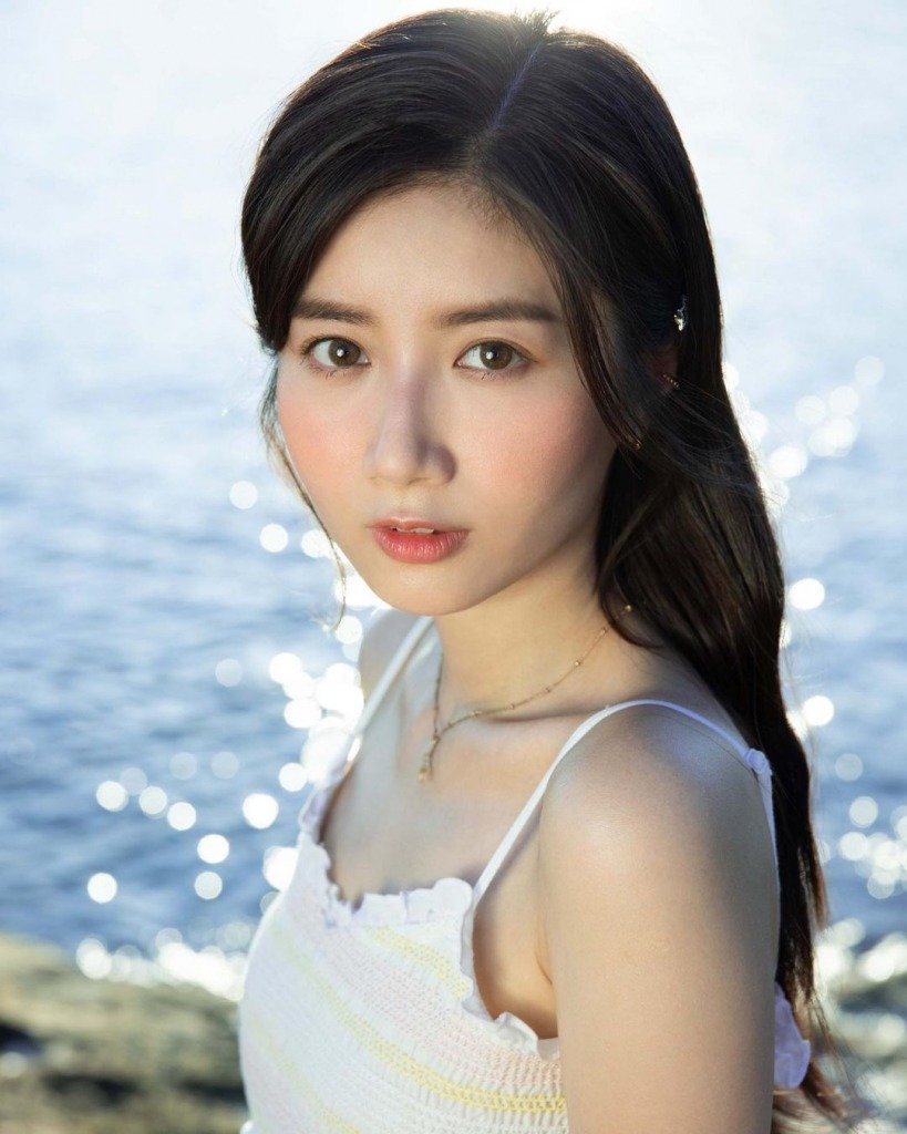 為雙頰增添自然粉嫩氣色