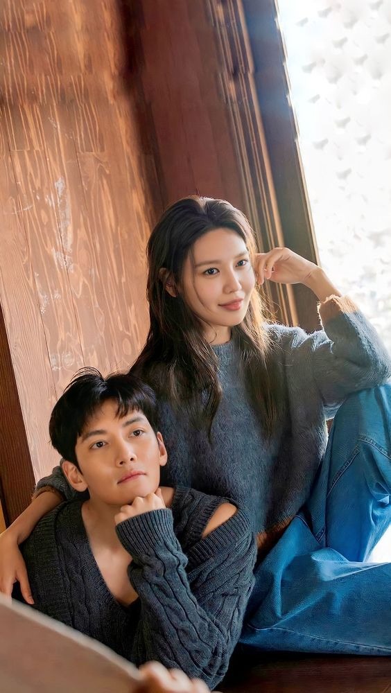 3/理財習慣相差大