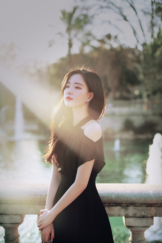 當你的「人生」變得比另一半重要