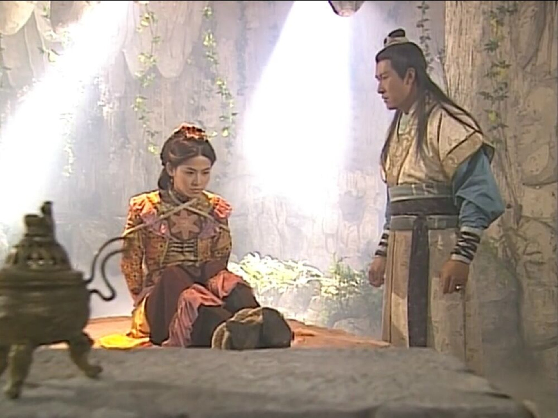 估計宣萱有至少27次被綁架的紀錄