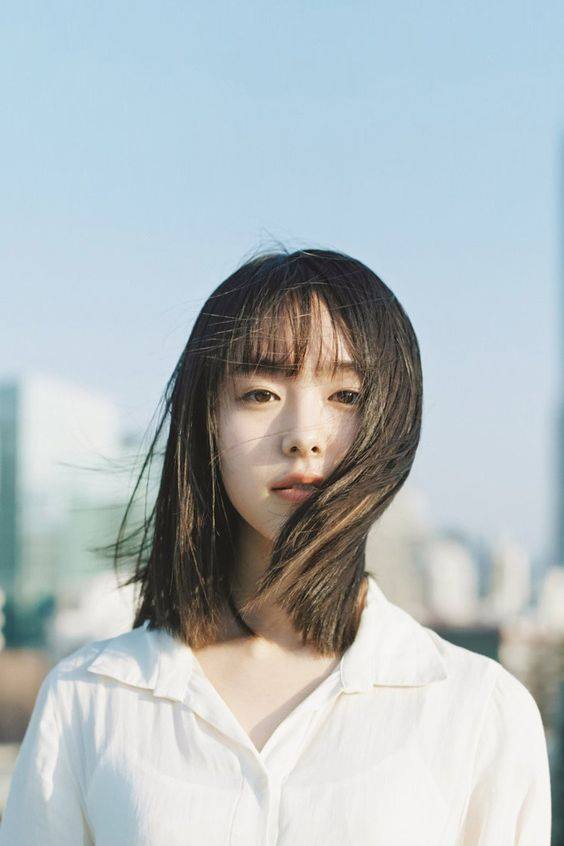找到自己的價值,果斷拒絕。