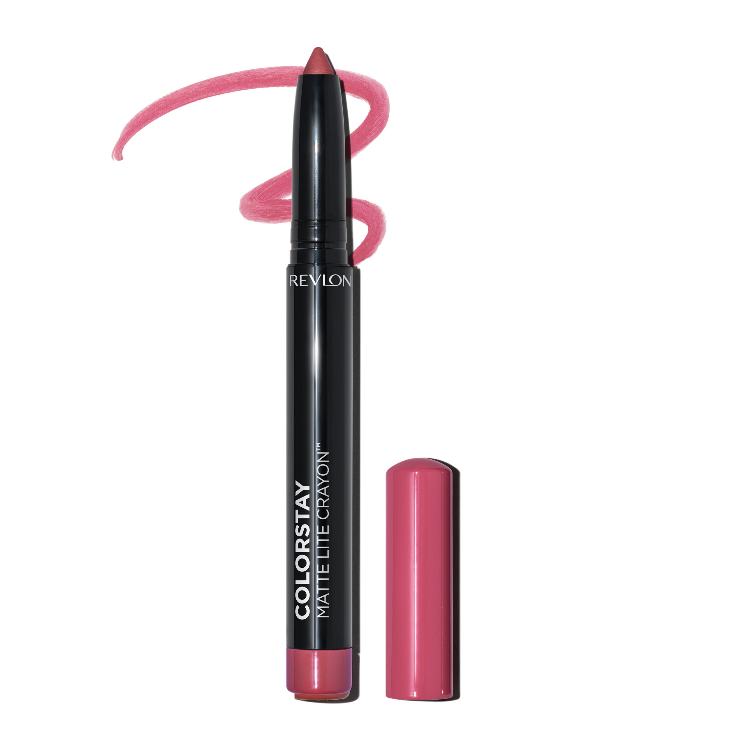 REVLON ColorStay Matte Lite Crayon™ HK$98