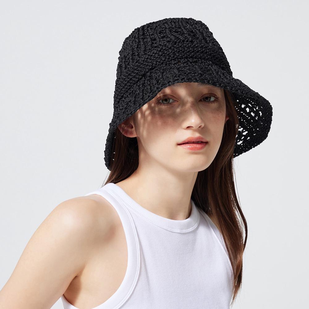 戴上即可散發出時尚氣息