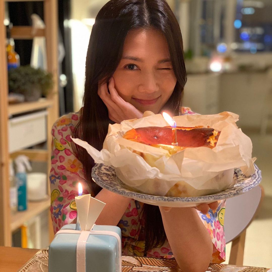 雙子座的人喜歡有挑戰性的工作,他們需要不斷地學習新知識和技能