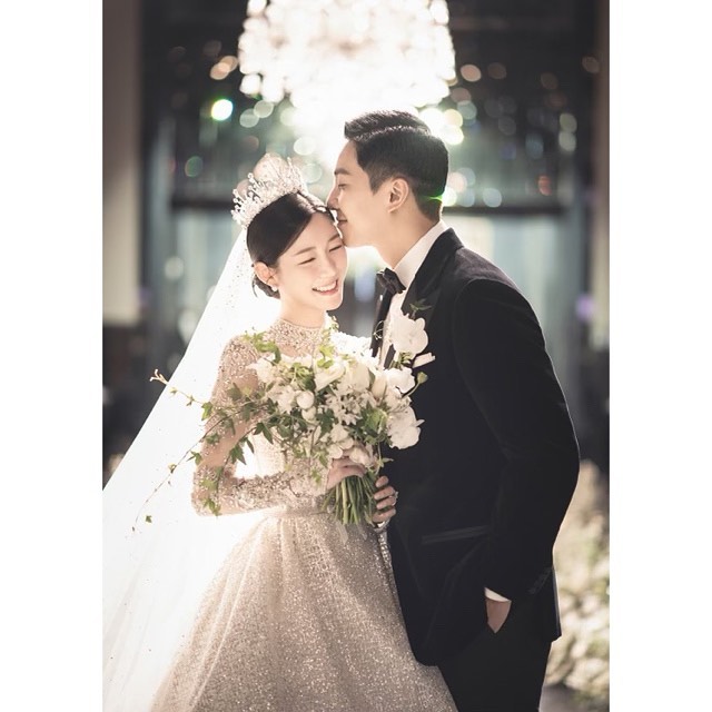 婚前維持好肌膚的秘密絕對少不了安瓶