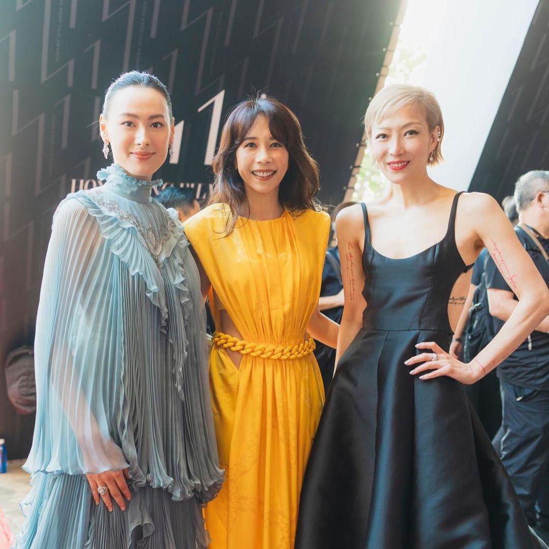 巨蟹座的人在職場上通常非常有責任感和敏感性!