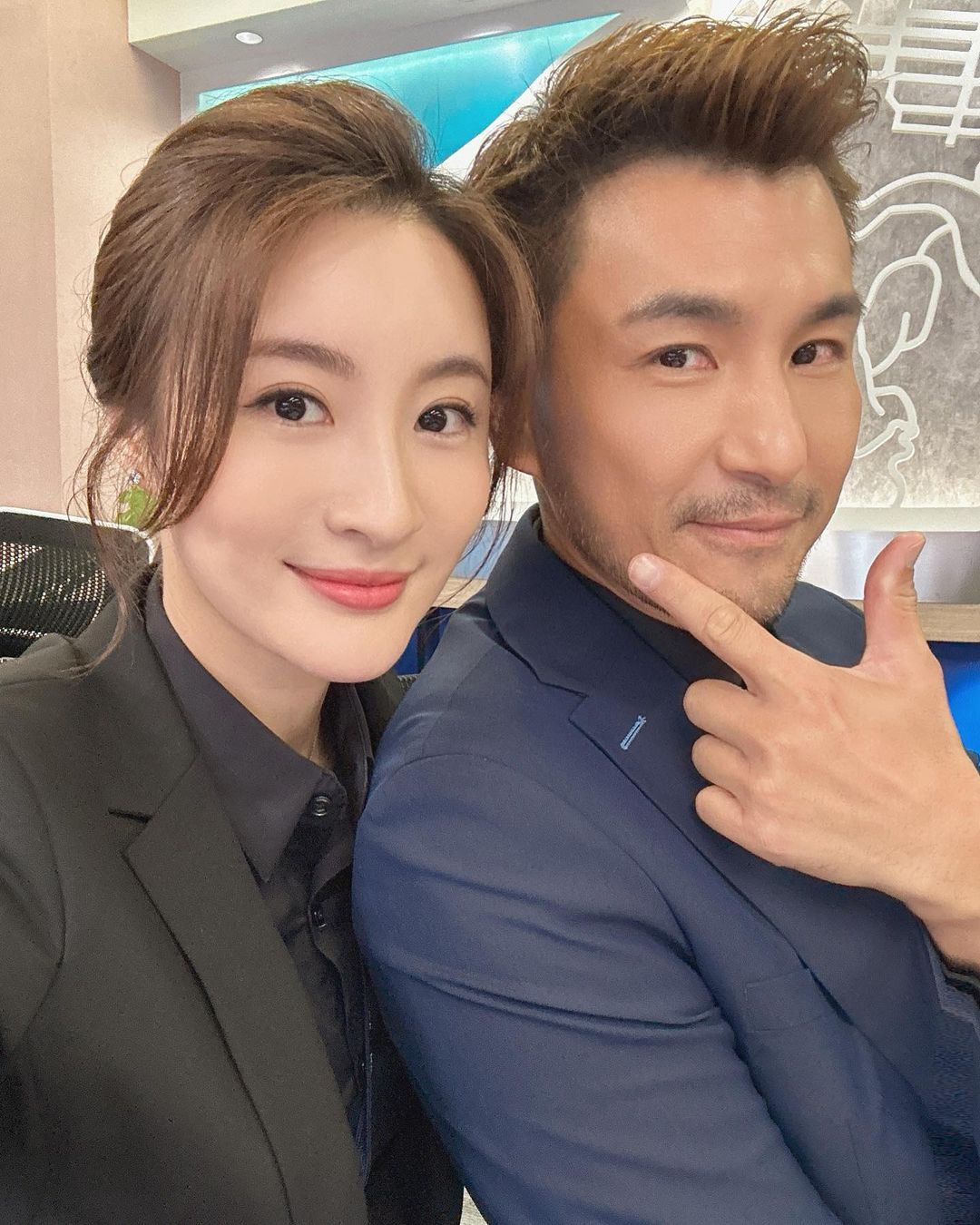 巨蟹座的人通常非常注重家庭和親密關係,這使得他們對於金錢的管理和使用非常謹慎。