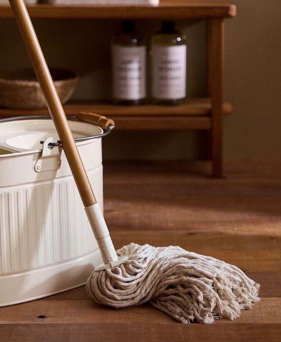 婆媳矛盾原因一:家務分工