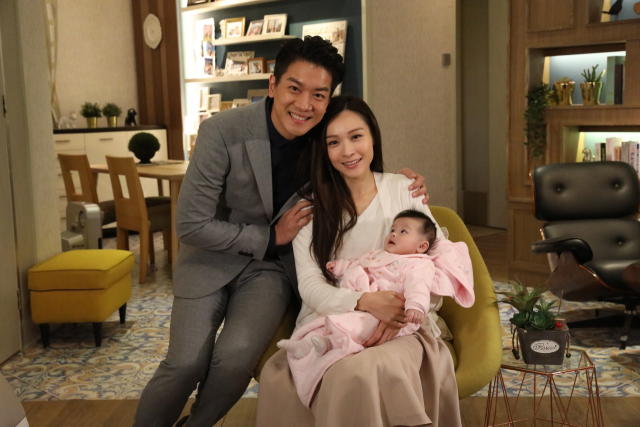 學會妥協和包容