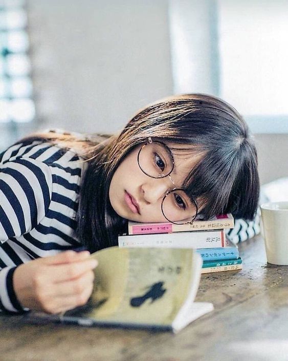 將錢夾在同專業工作領域有關的書裡，有助增加財運和事業運。